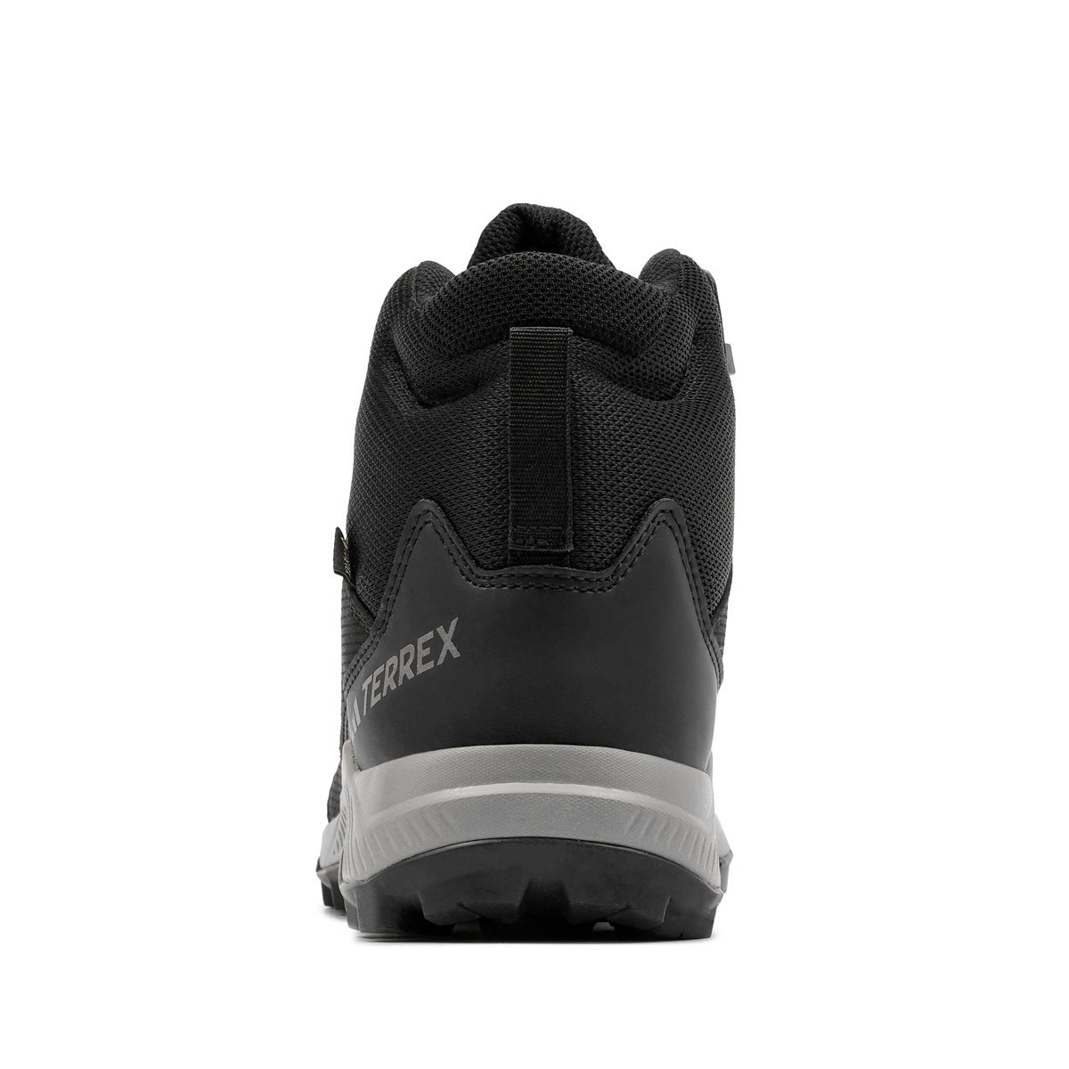 Спортни обувки adidas Terrex Mid Gore-Tex IE6079 adidas Terrex Mid Gore-Tex Спортни обувки IE6079