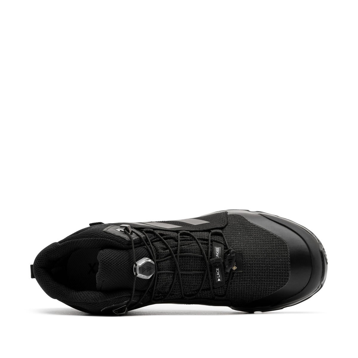 Спортни обувки adidas Terrex Mid Gore-Tex IE6079 adidas Terrex Mid Gore-Tex Спортни обувки IE6079