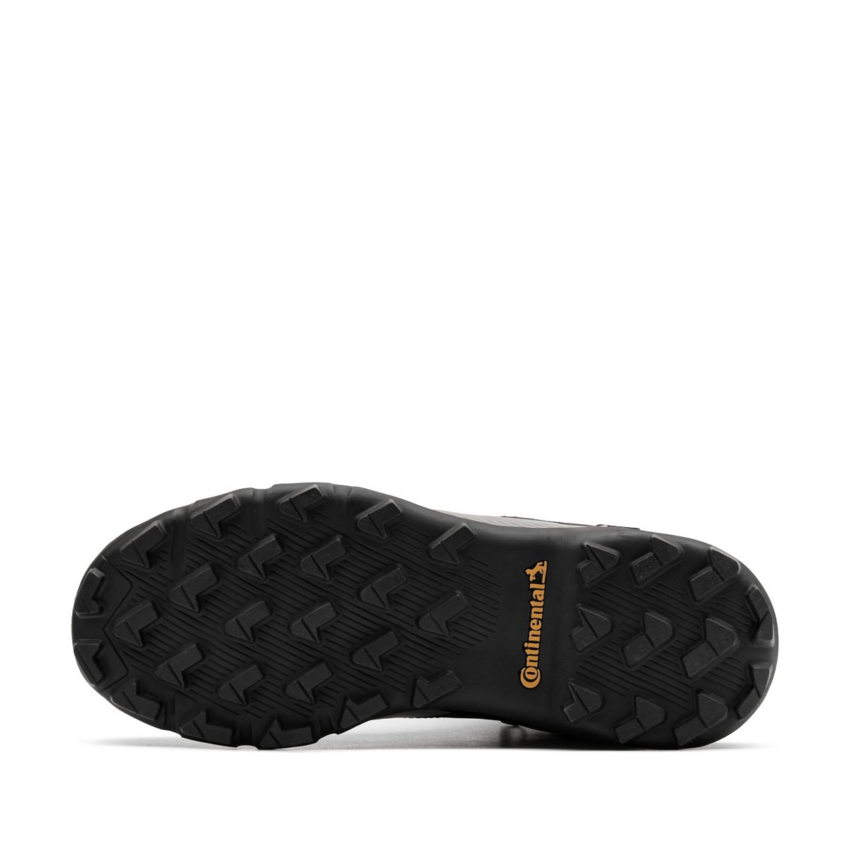 Спортни обувки adidas Terrex Mid Gore-Tex IE6079 adidas Terrex Mid Gore-Tex Спортни обувки IE6079