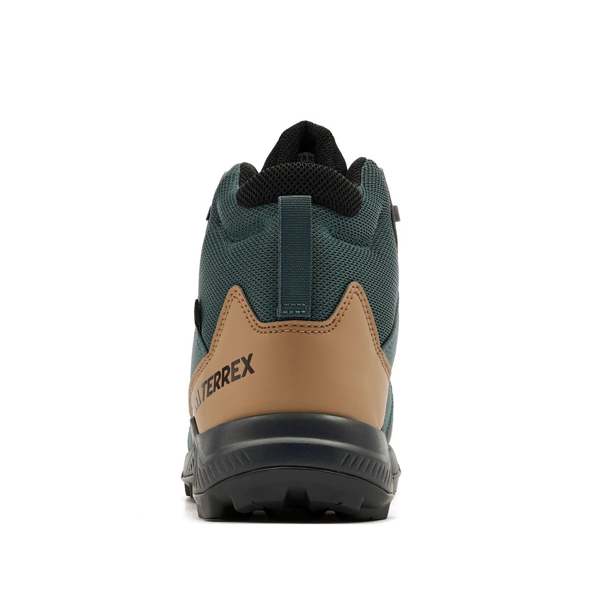 Спортни обувки adidas Terrex Mid Gore-Tex JS2927 adidas Terrex Mid Gore-Tex Спортни обувки JS2927