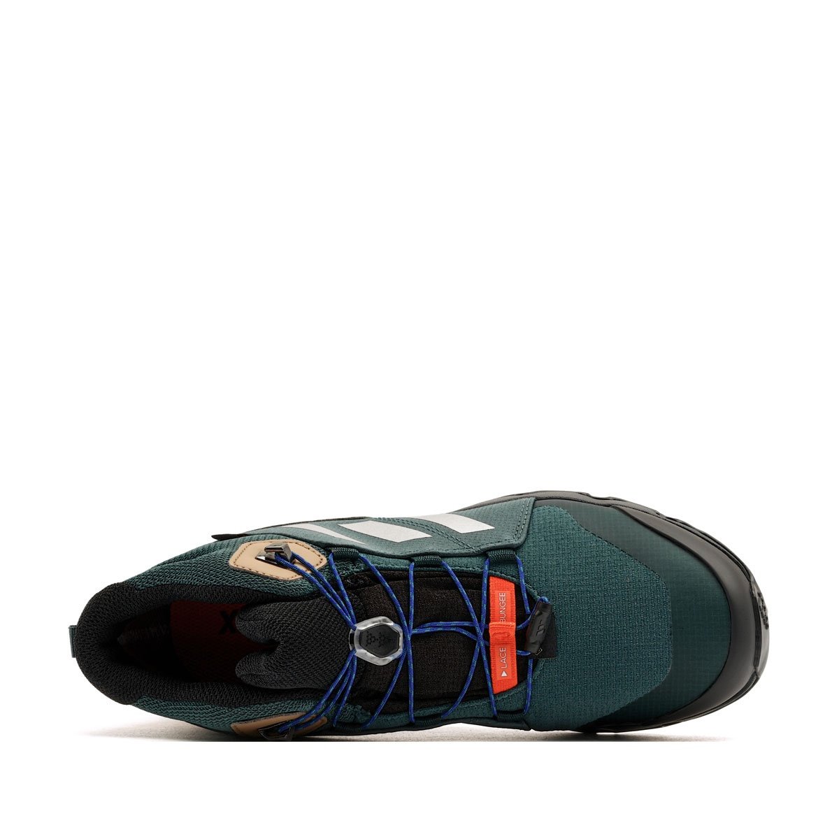 Спортни обувки adidas Terrex Mid Gore-Tex JS2927 adidas Terrex Mid Gore-Tex Спортни обувки JS2927