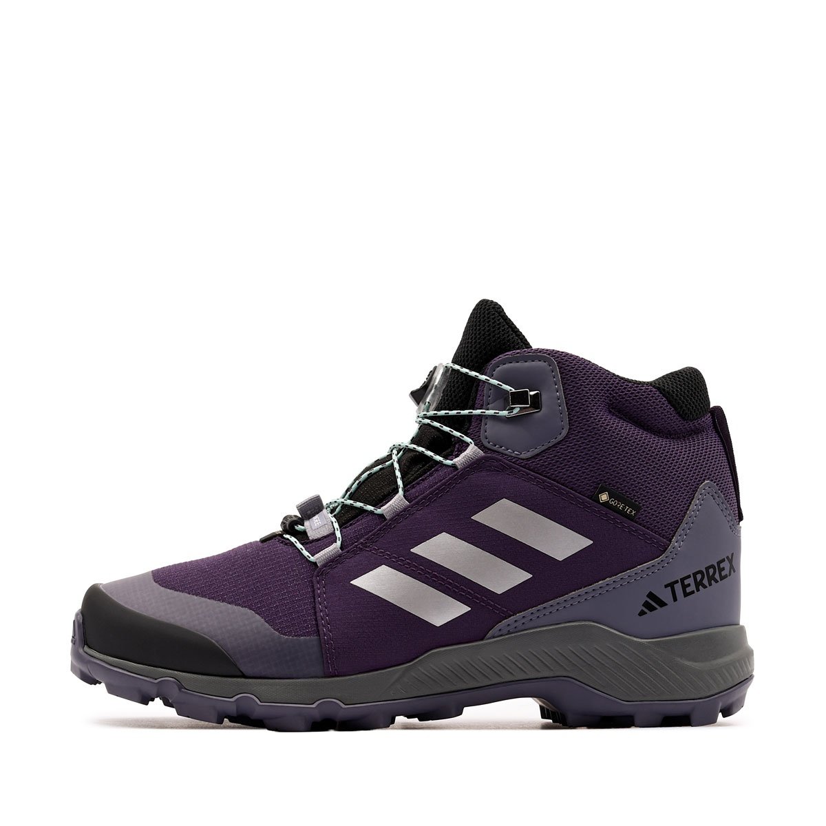 adidas Terrex Mid Gore-Tex Спортни обувки JS2928