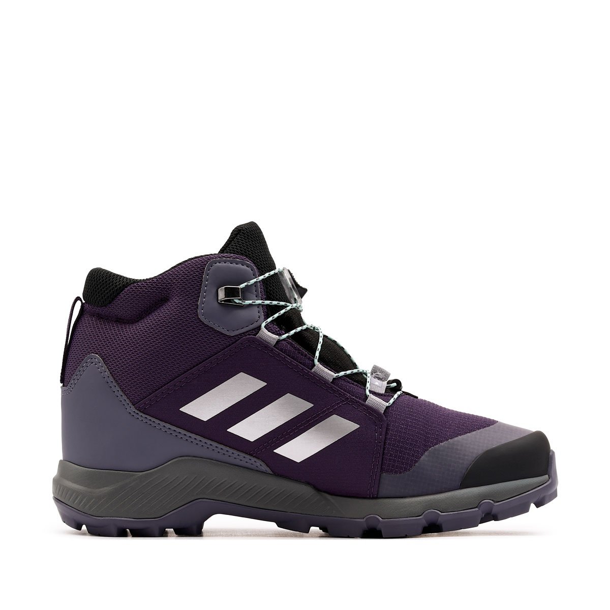 adidas Terrex Mid Gore-Tex Спортни обувки JS2928
