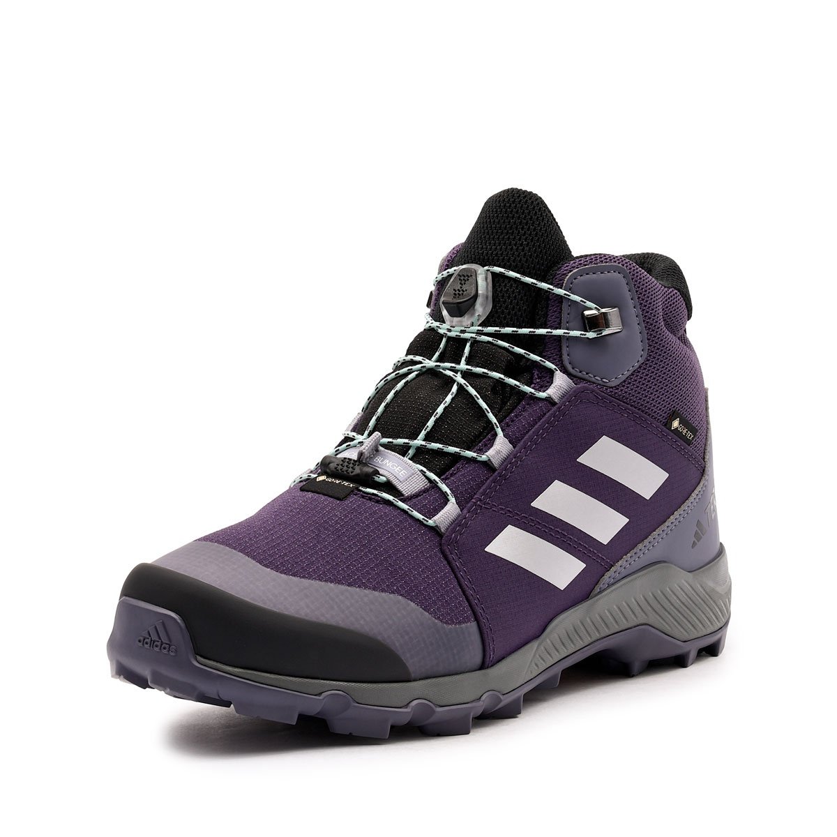 adidas Terrex Mid Gore-Tex Спортни обувки JS2928