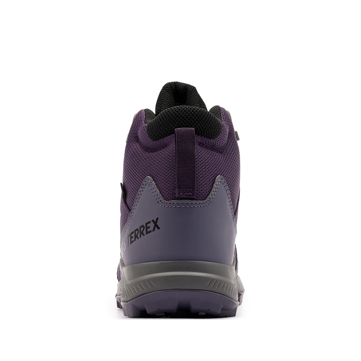 adidas Terrex Mid Gore-Tex Спортни обувки JS2928