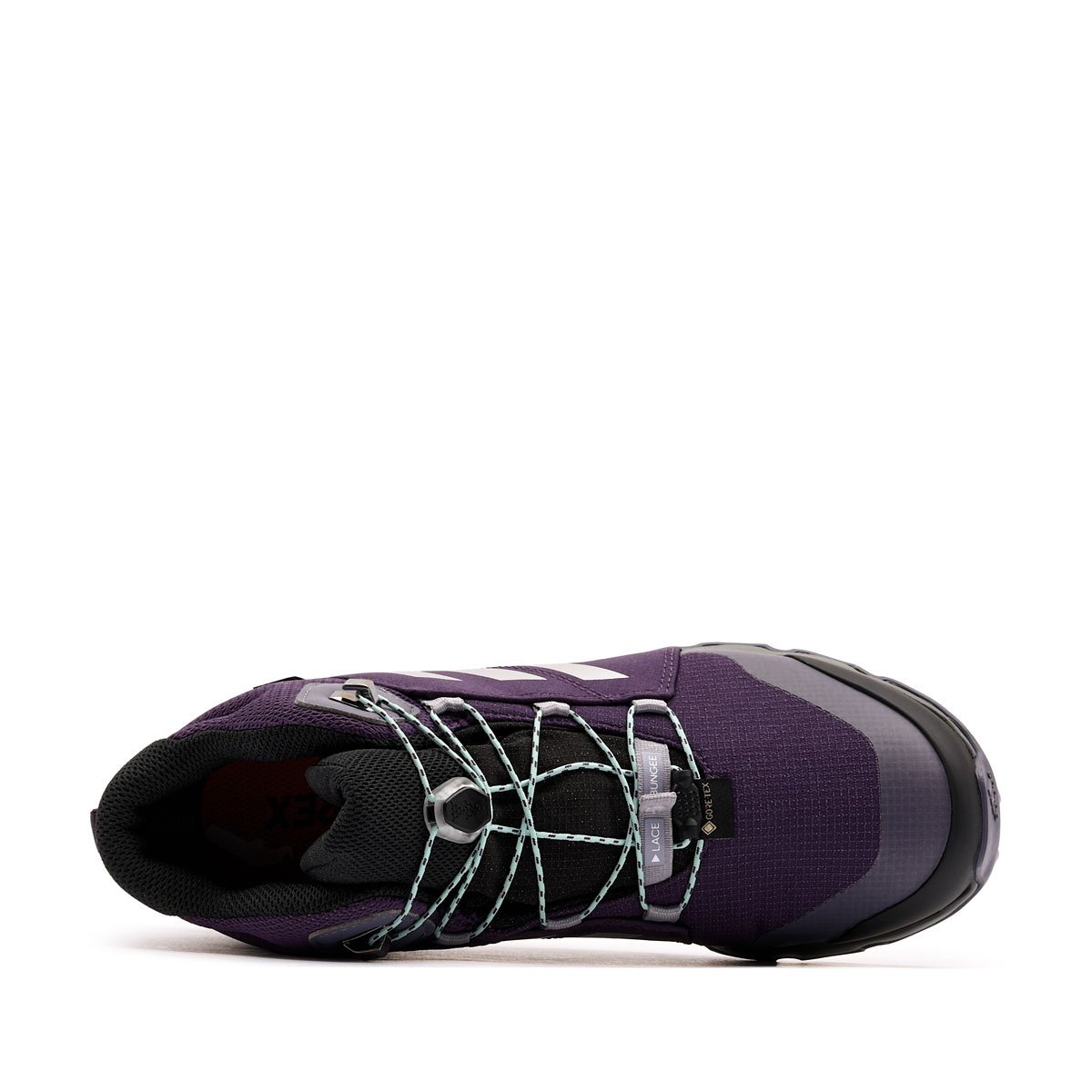 adidas Terrex Mid Gore-Tex Спортни обувки JS2928