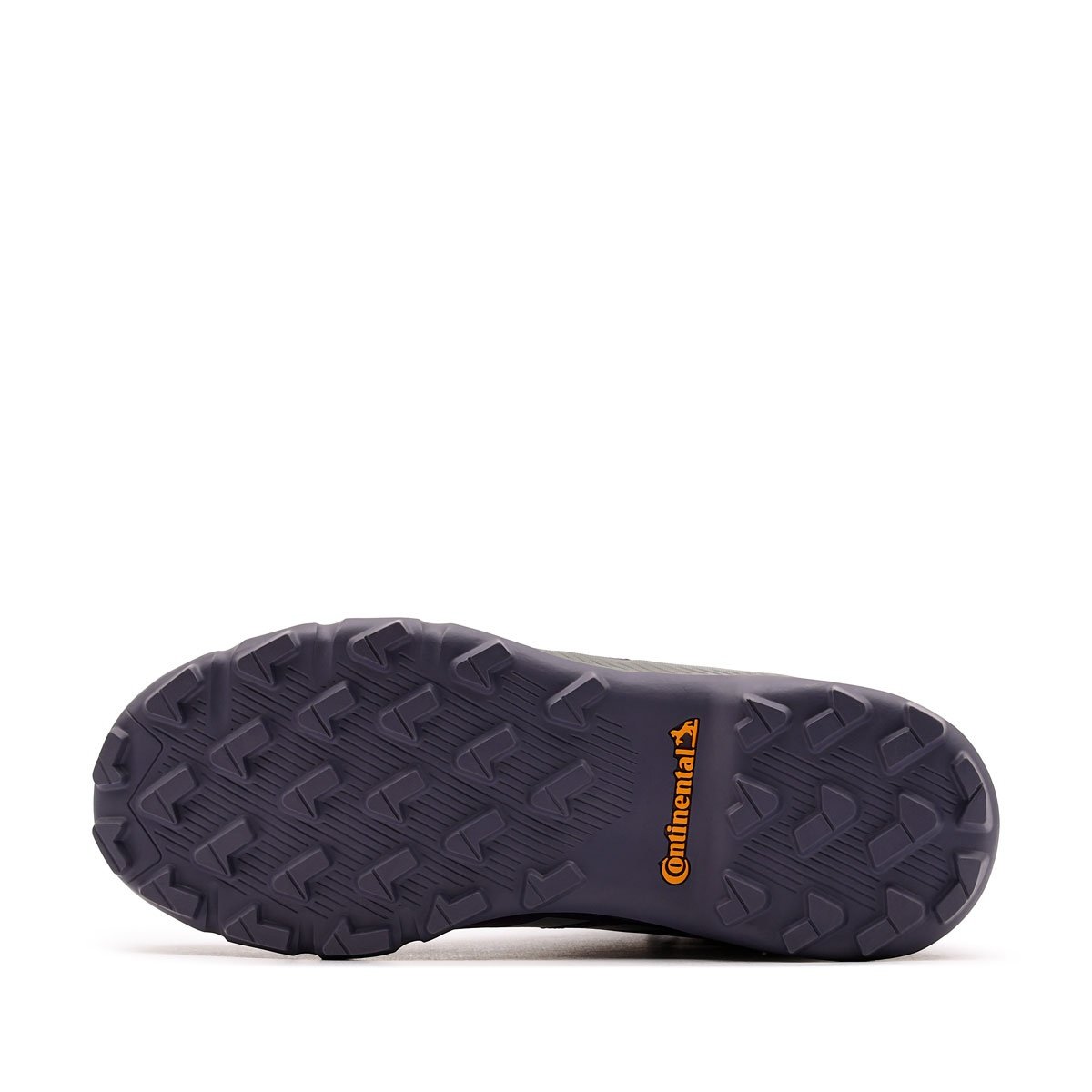 adidas Terrex Mid Gore-Tex Спортни обувки JS2928