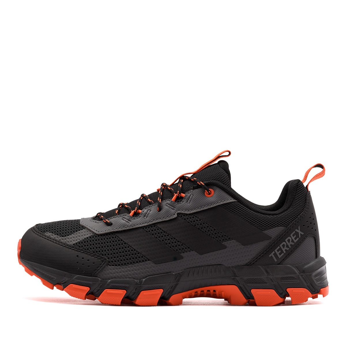 adidas Terrex Rockadia Мъжки спортни обувки KJ0410