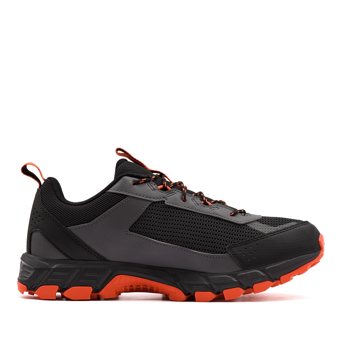 adidas Terrex Rockadia Мъжки спортни обувки KJ0410