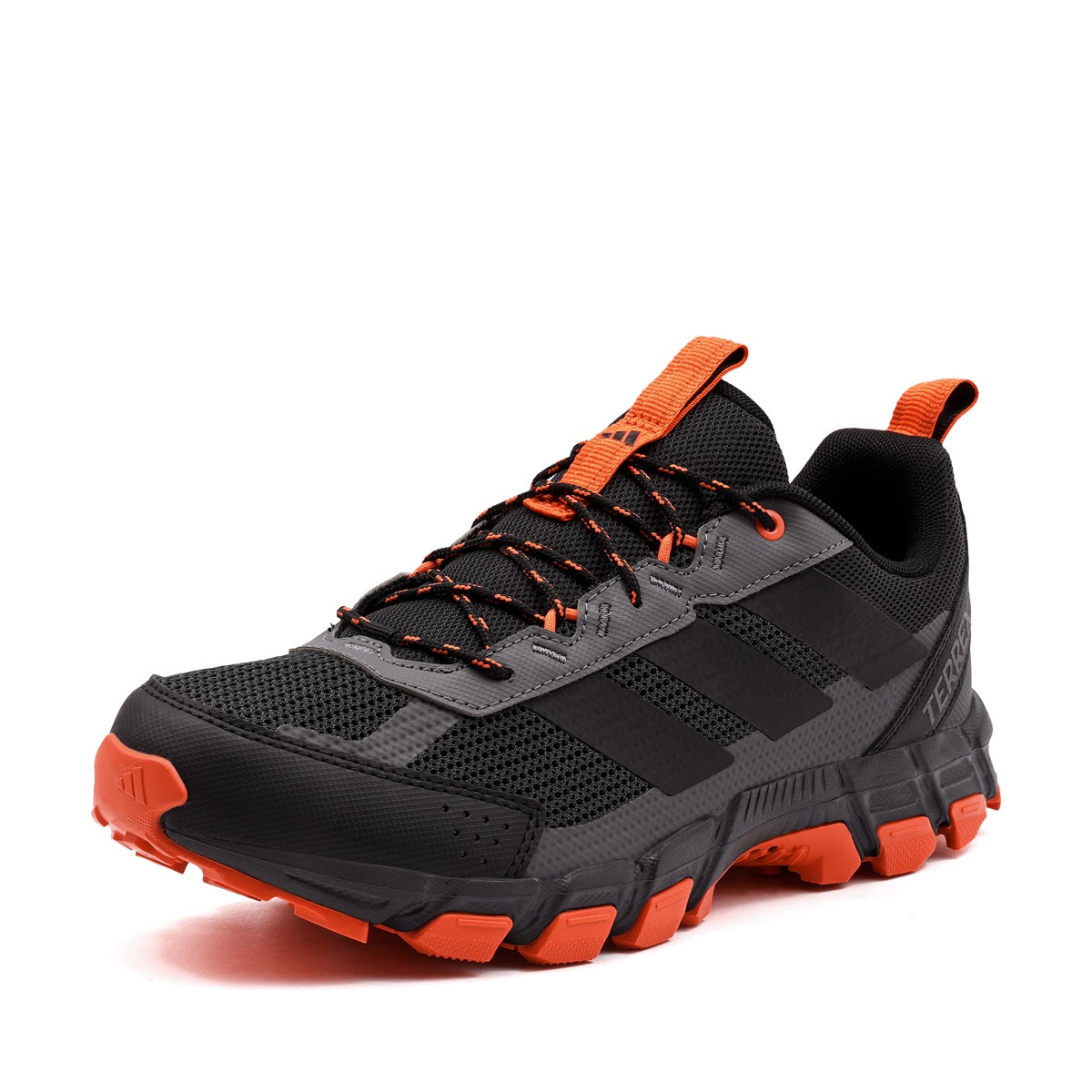 adidas Terrex Rockadia Мъжки спортни обувки KJ0410