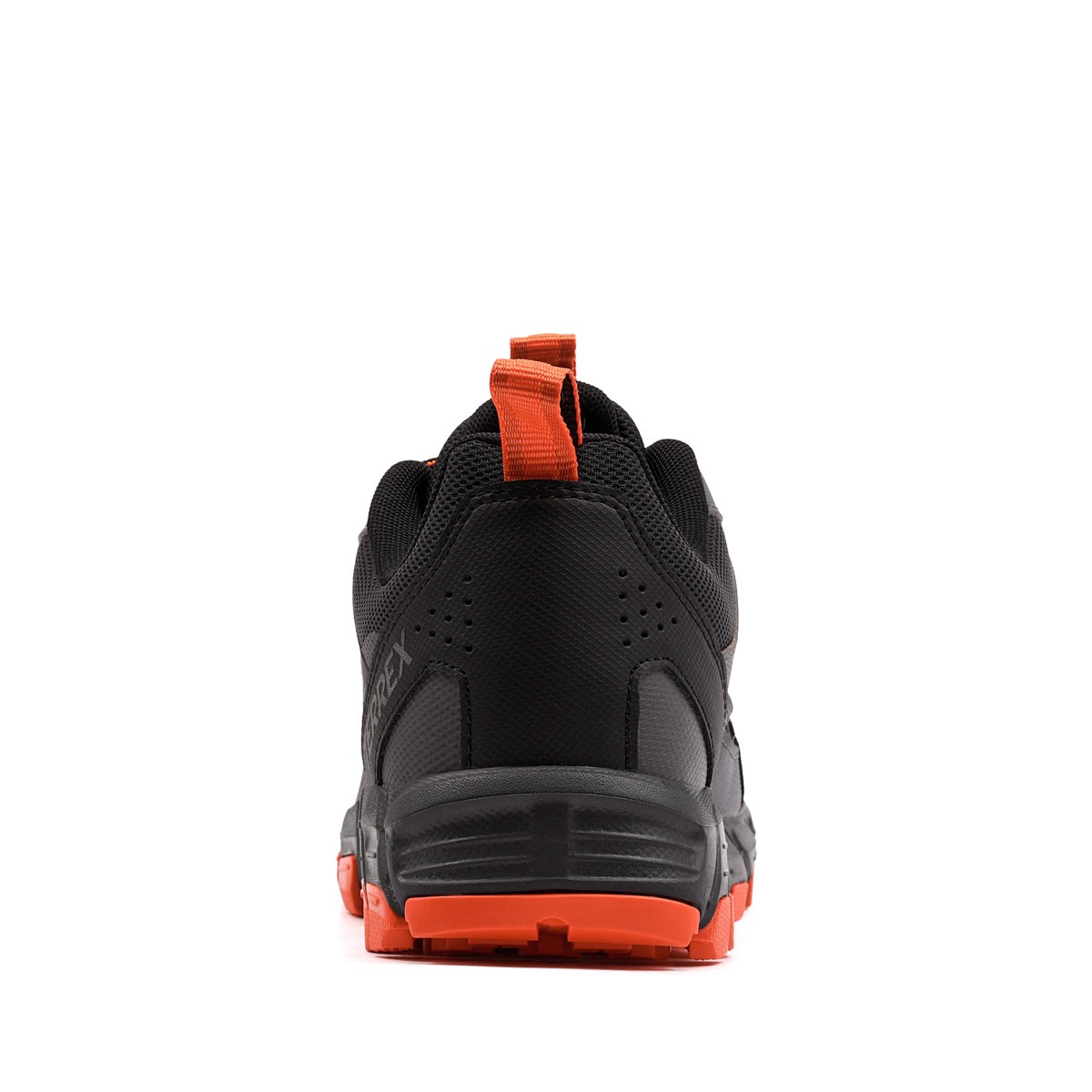 adidas Terrex Rockadia Мъжки спортни обувки KJ0410
