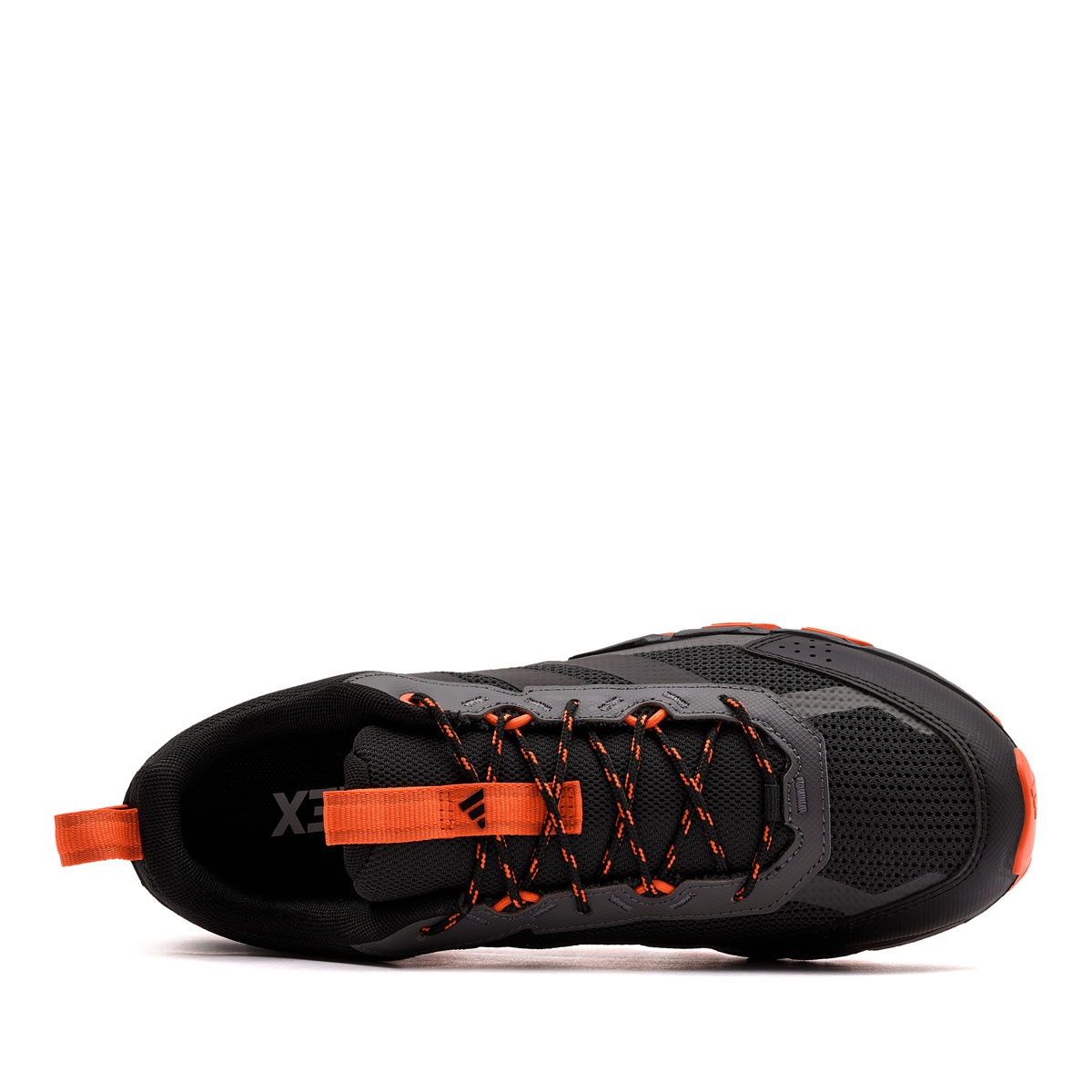 adidas Terrex Rockadia Мъжки спортни обувки KJ0410