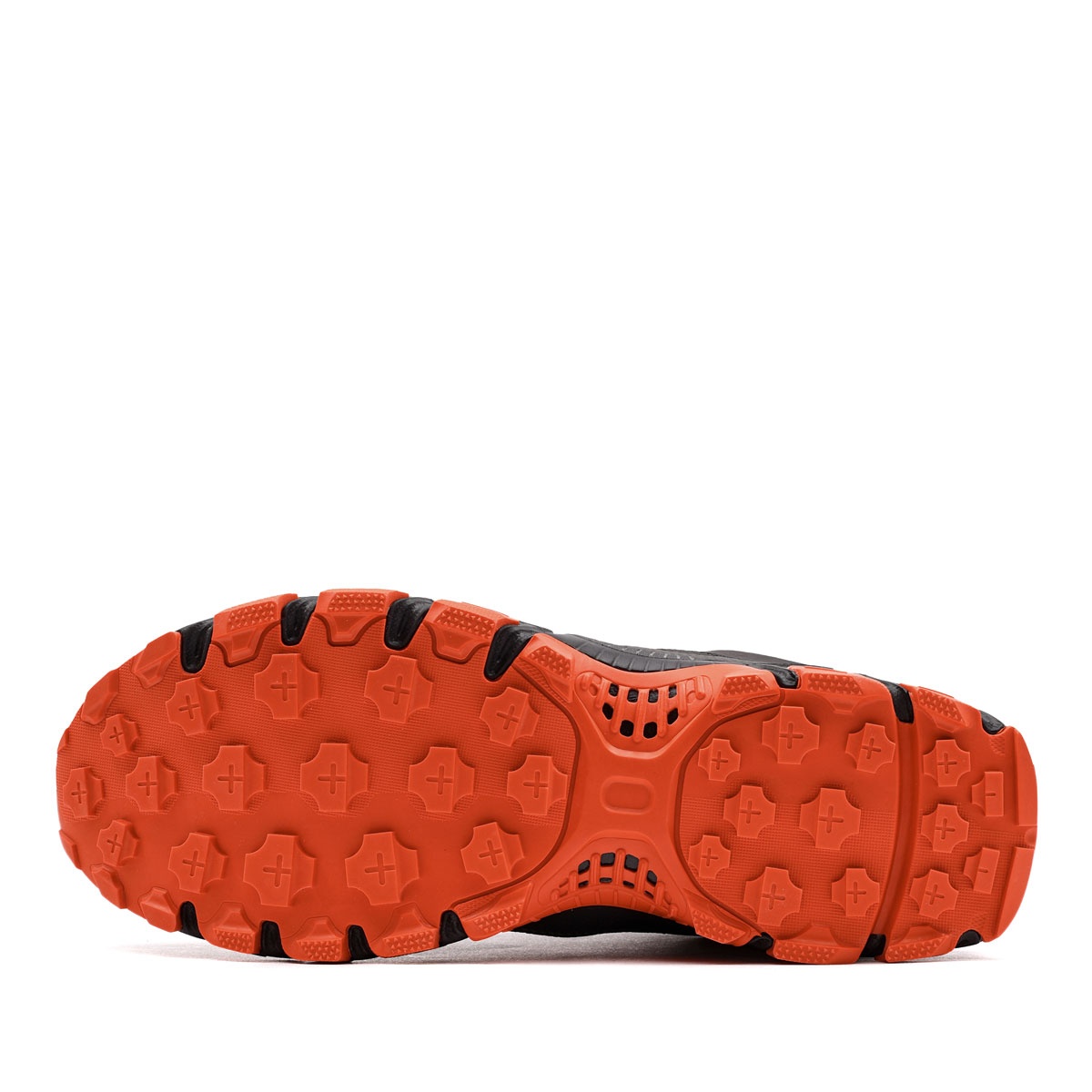 adidas Terrex Rockadia Мъжки спортни обувки KJ0410