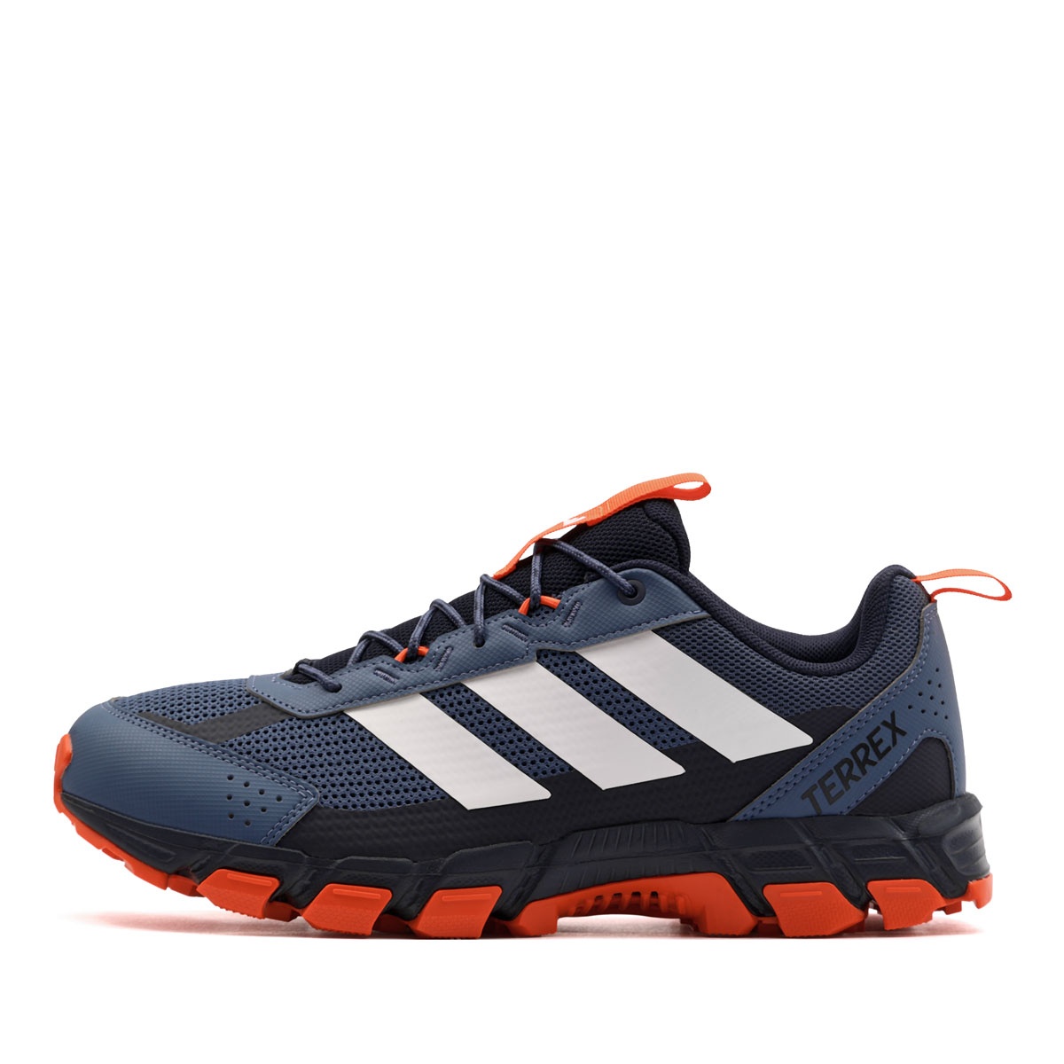 adidas Terrex Rockadia Мъжки спортни обувки KJ0411