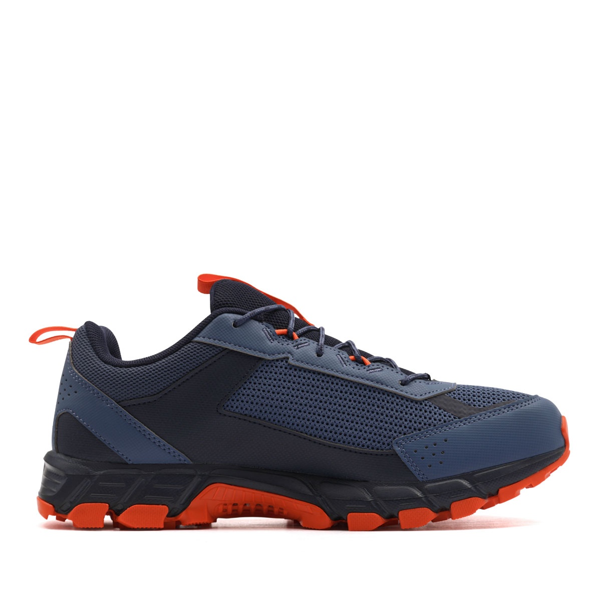 adidas Terrex Rockadia Мъжки спортни обувки KJ0411
