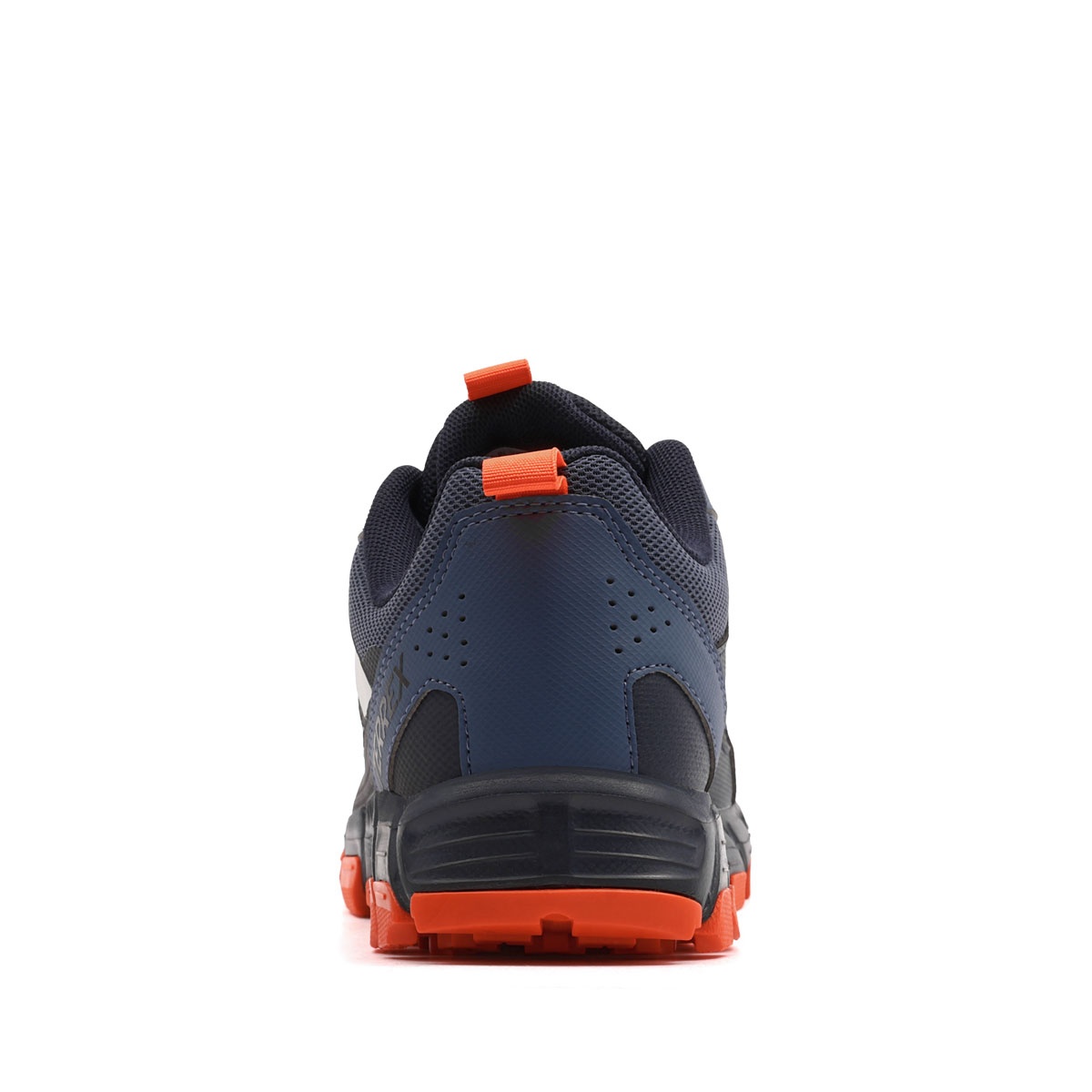 adidas Terrex Rockadia Мъжки спортни обувки KJ0411