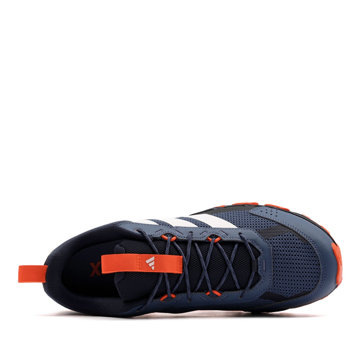 adidas Terrex Rockadia Мъжки спортни обувки KJ0411