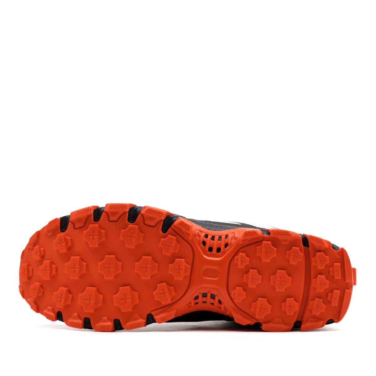 adidas Terrex Rockadia Мъжки спортни обувки KJ0411