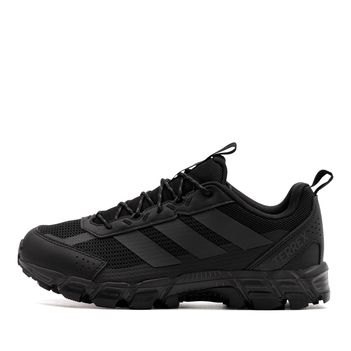 adidas Terrex Rockadia Мъжки спортни обувки KJ0412