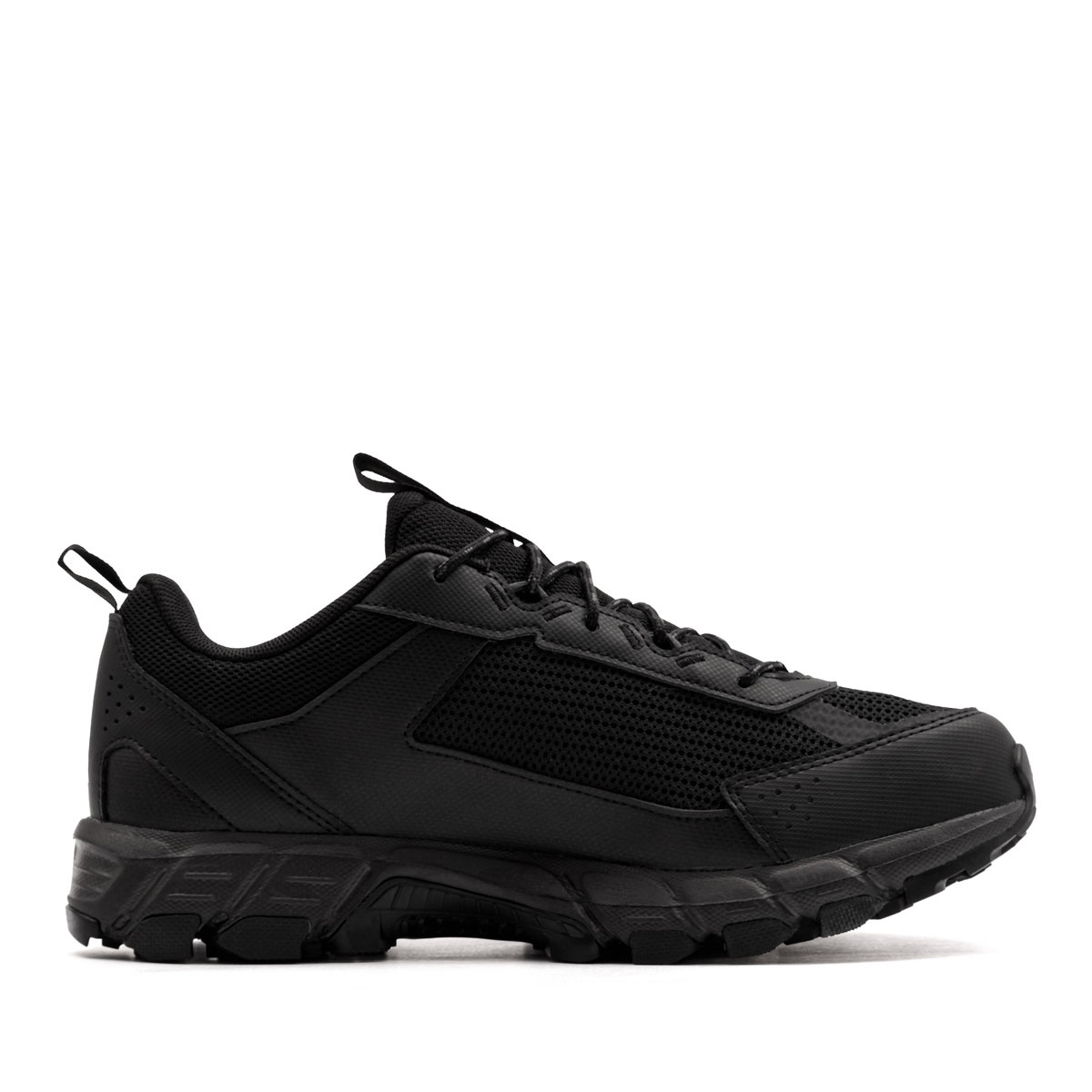 adidas Terrex Rockadia Мъжки спортни обувки KJ0412