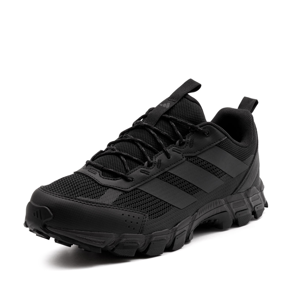 adidas Terrex Rockadia Мъжки спортни обувки KJ0412
