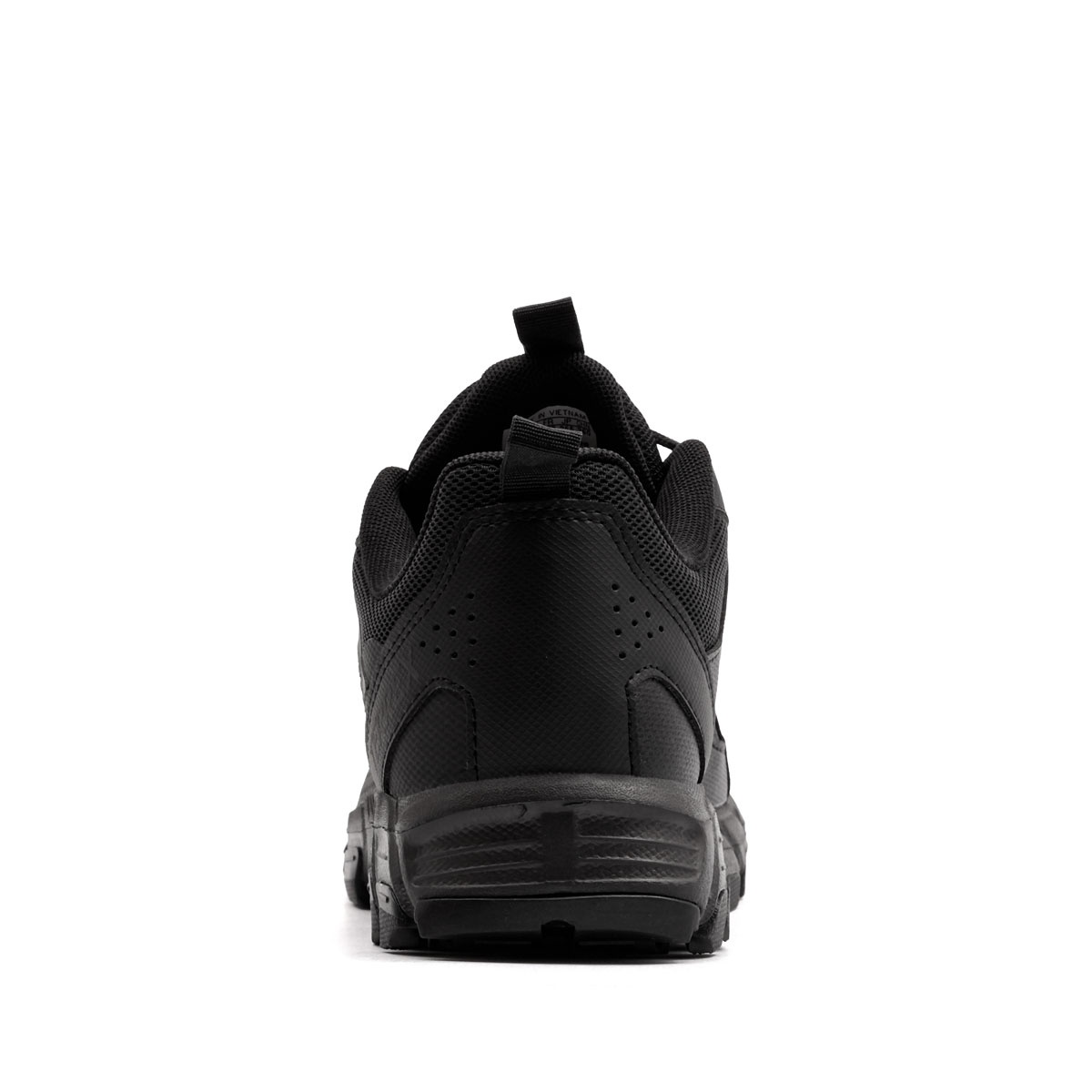 adidas Terrex Rockadia Мъжки спортни обувки KJ0412