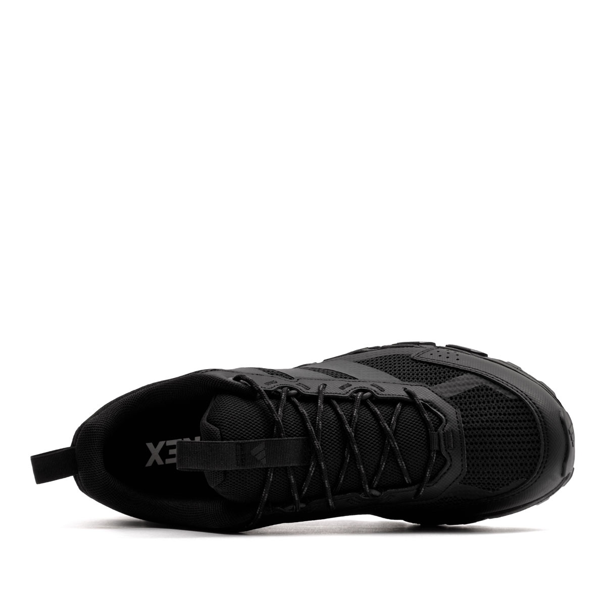 adidas Terrex Rockadia Мъжки спортни обувки KJ0412