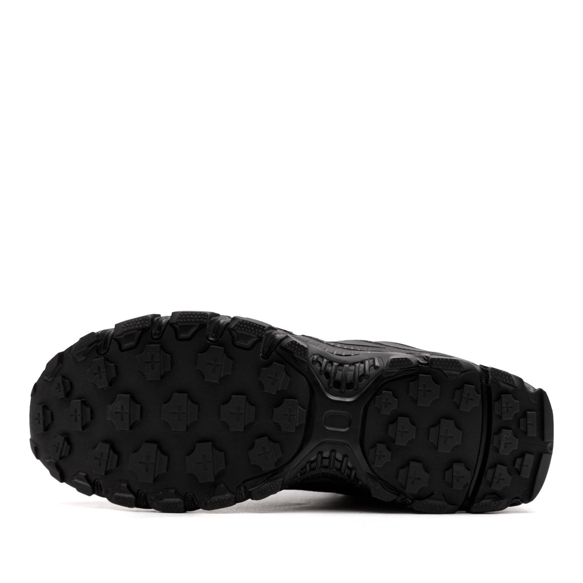 adidas Terrex Rockadia Мъжки спортни обувки KJ0412
