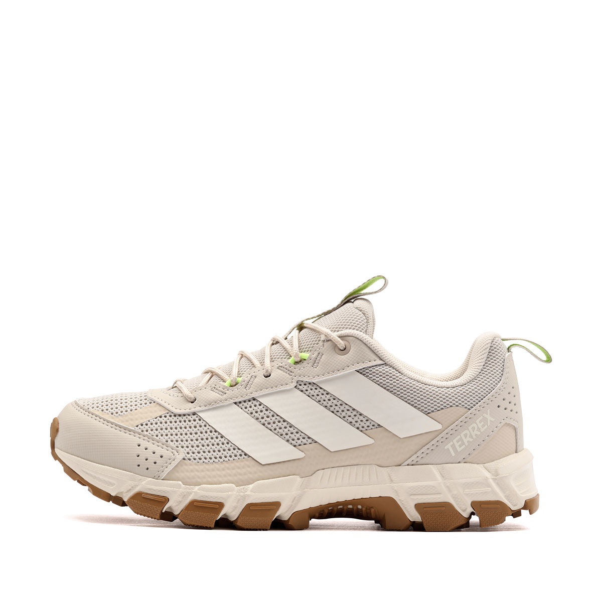adidas Terrex Rockadia Дамски спортни обувки KZ9168