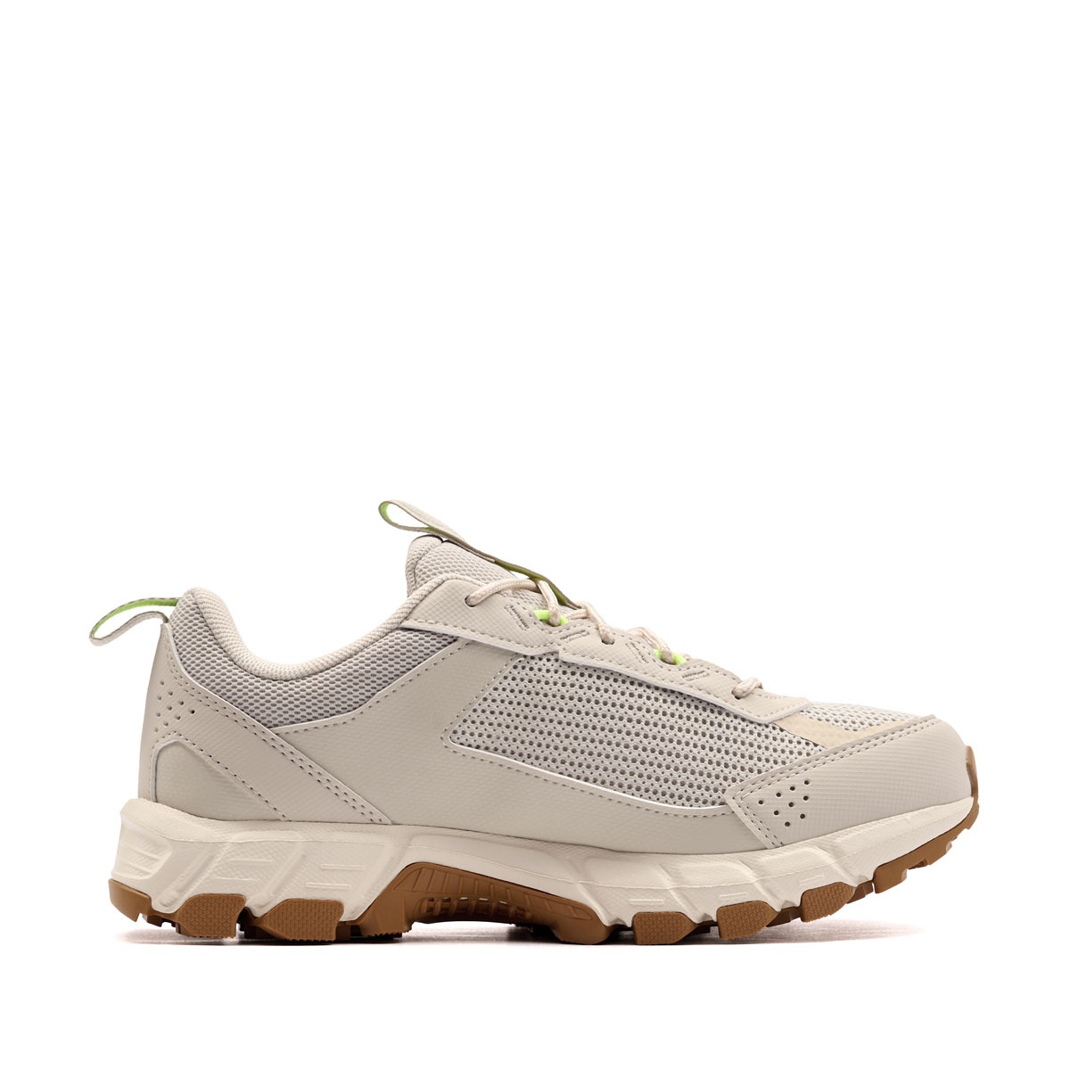 adidas Terrex Rockadia Дамски спортни обувки KZ9168