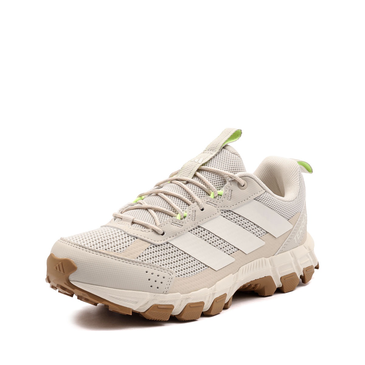 adidas Terrex Rockadia Дамски спортни обувки KZ9168