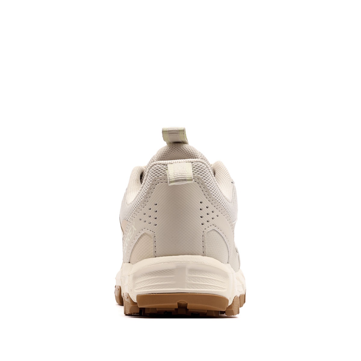 adidas Terrex Rockadia Дамски спортни обувки KZ9168