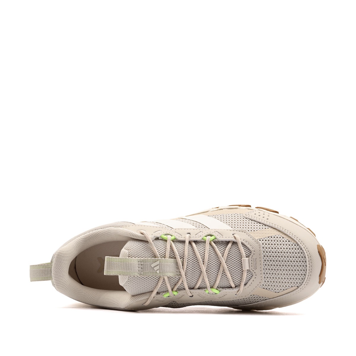 adidas Terrex Rockadia Дамски спортни обувки KZ9168