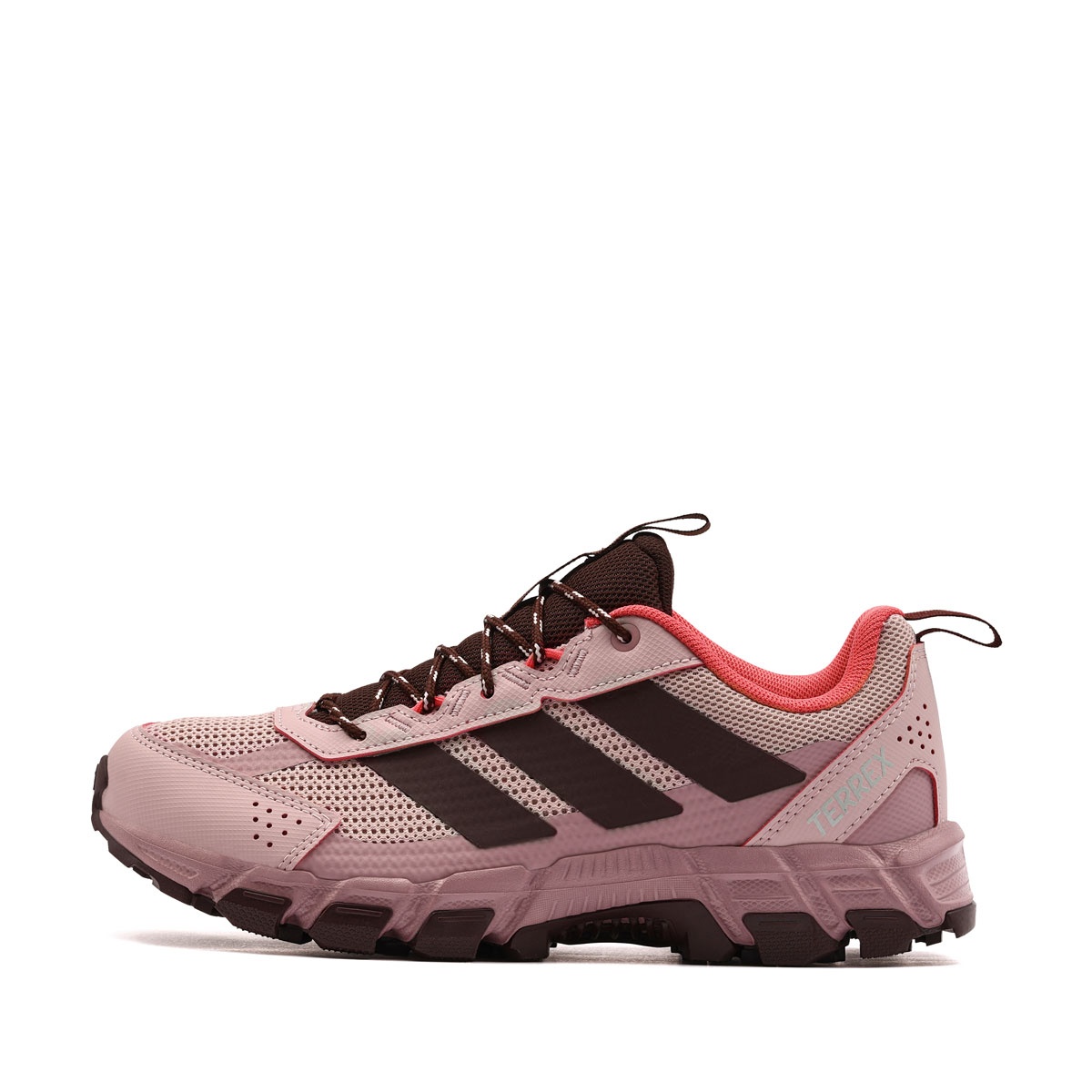 adidas Terrex Rockadia Дамски спортни обувки KZ9169