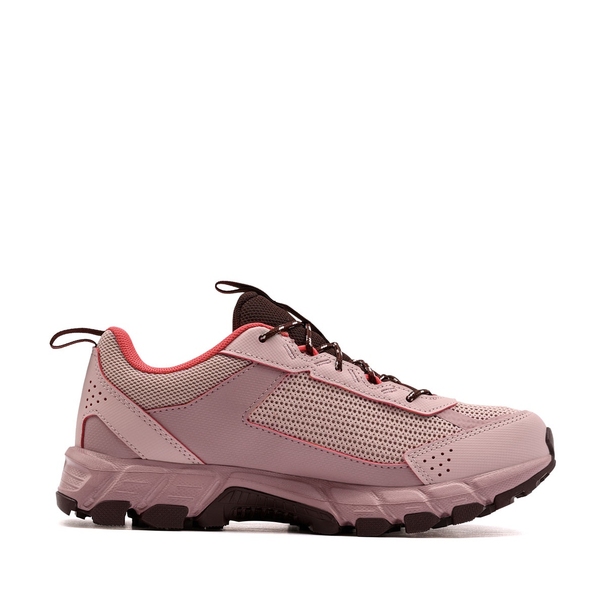 adidas Terrex Rockadia Дамски спортни обувки KZ9169