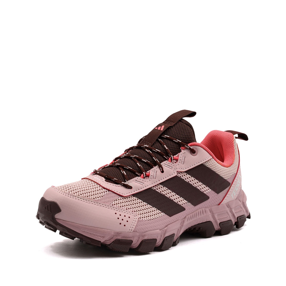 adidas Terrex Rockadia Дамски спортни обувки KZ9169