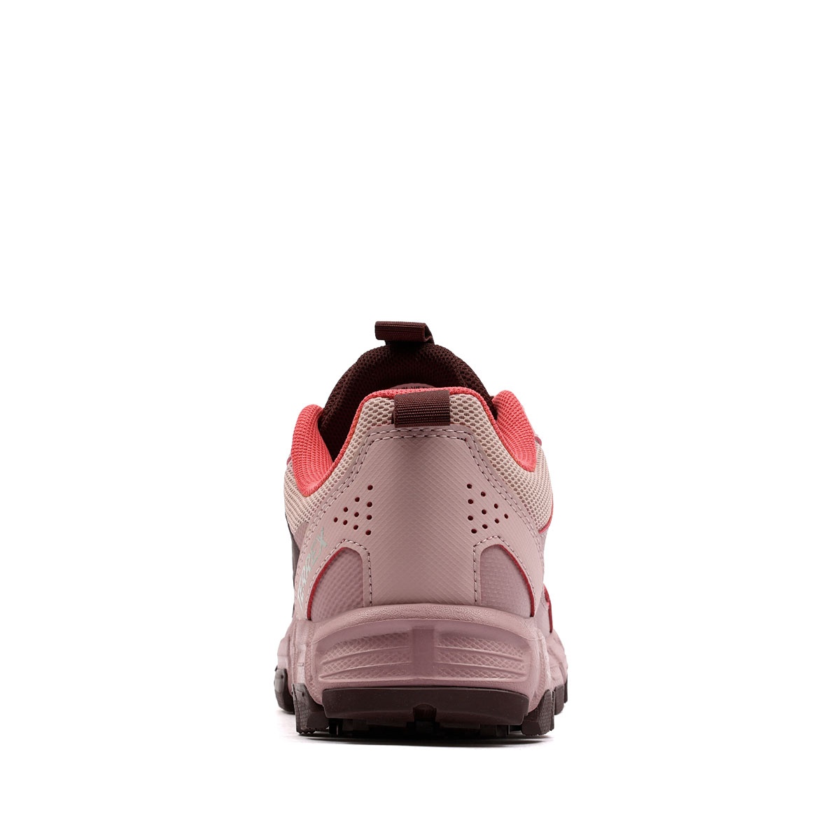 adidas Terrex Rockadia Дамски спортни обувки KZ9169