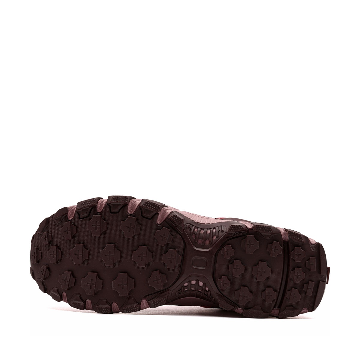 adidas Terrex Rockadia Дамски спортни обувки KZ9169