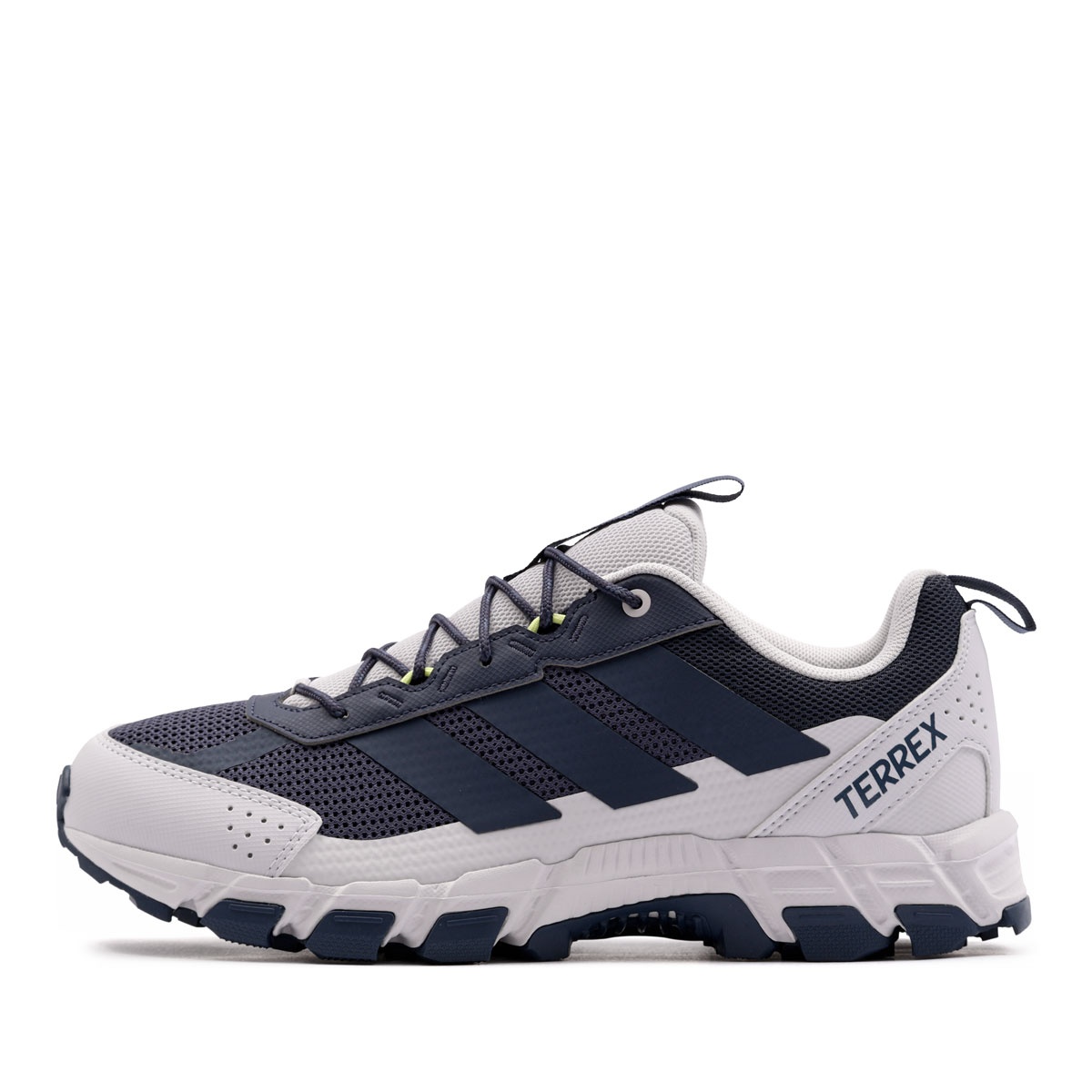 adidas Terrex Rockadia Мъжки спортни обувки KZ9174