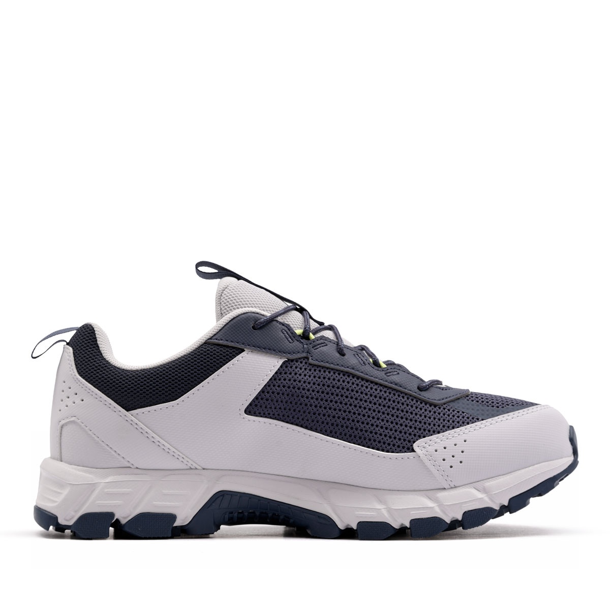 adidas Terrex Rockadia Мъжки спортни обувки KZ9174