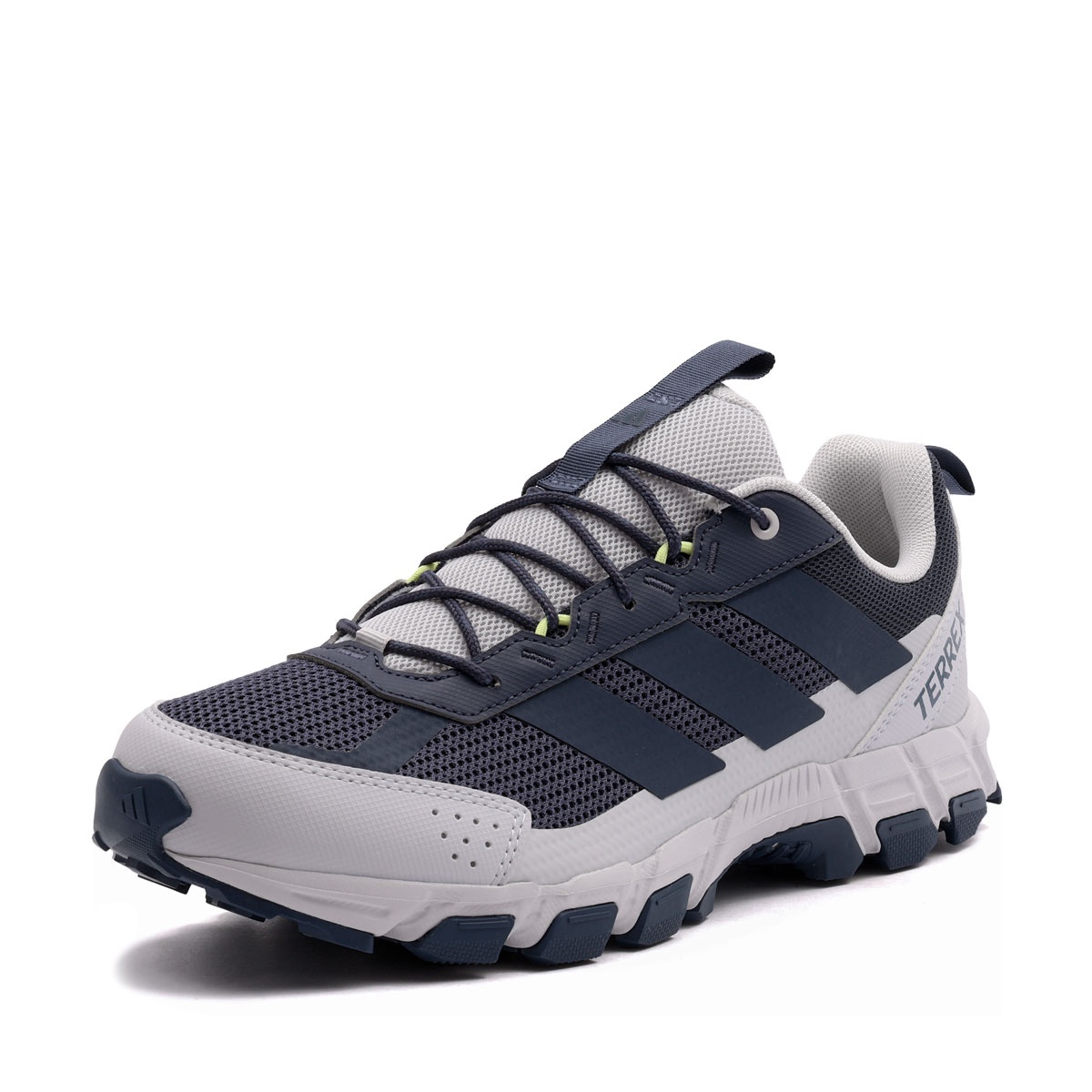 adidas Terrex Rockadia Мъжки спортни обувки KZ9174