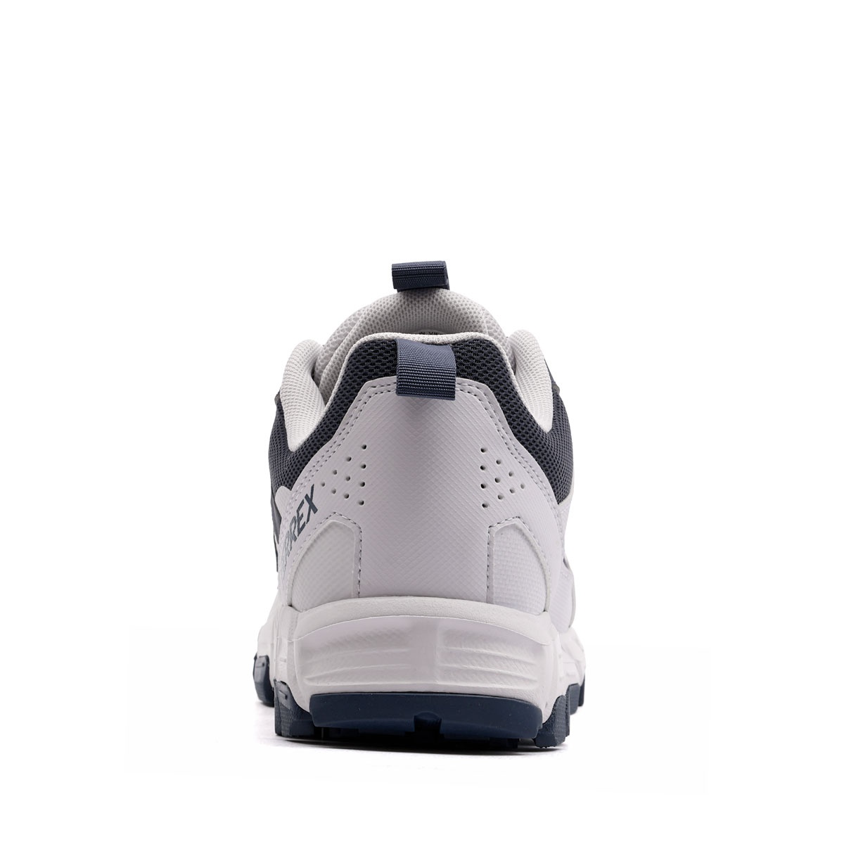 adidas Terrex Rockadia Мъжки спортни обувки KZ9174