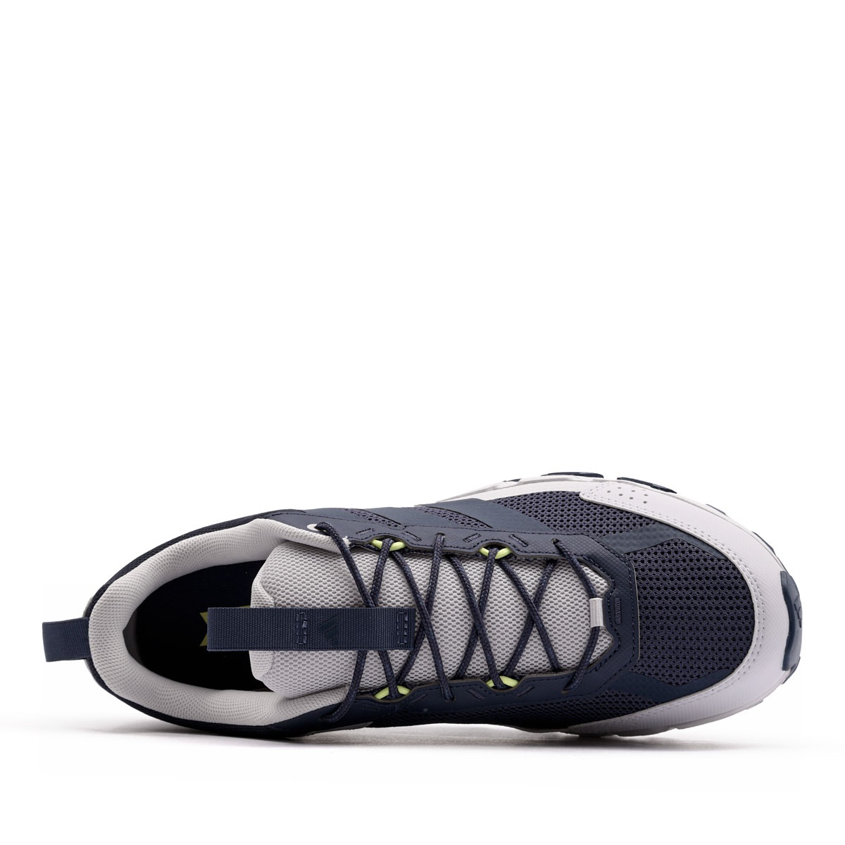 adidas Terrex Rockadia Мъжки спортни обувки KZ9174