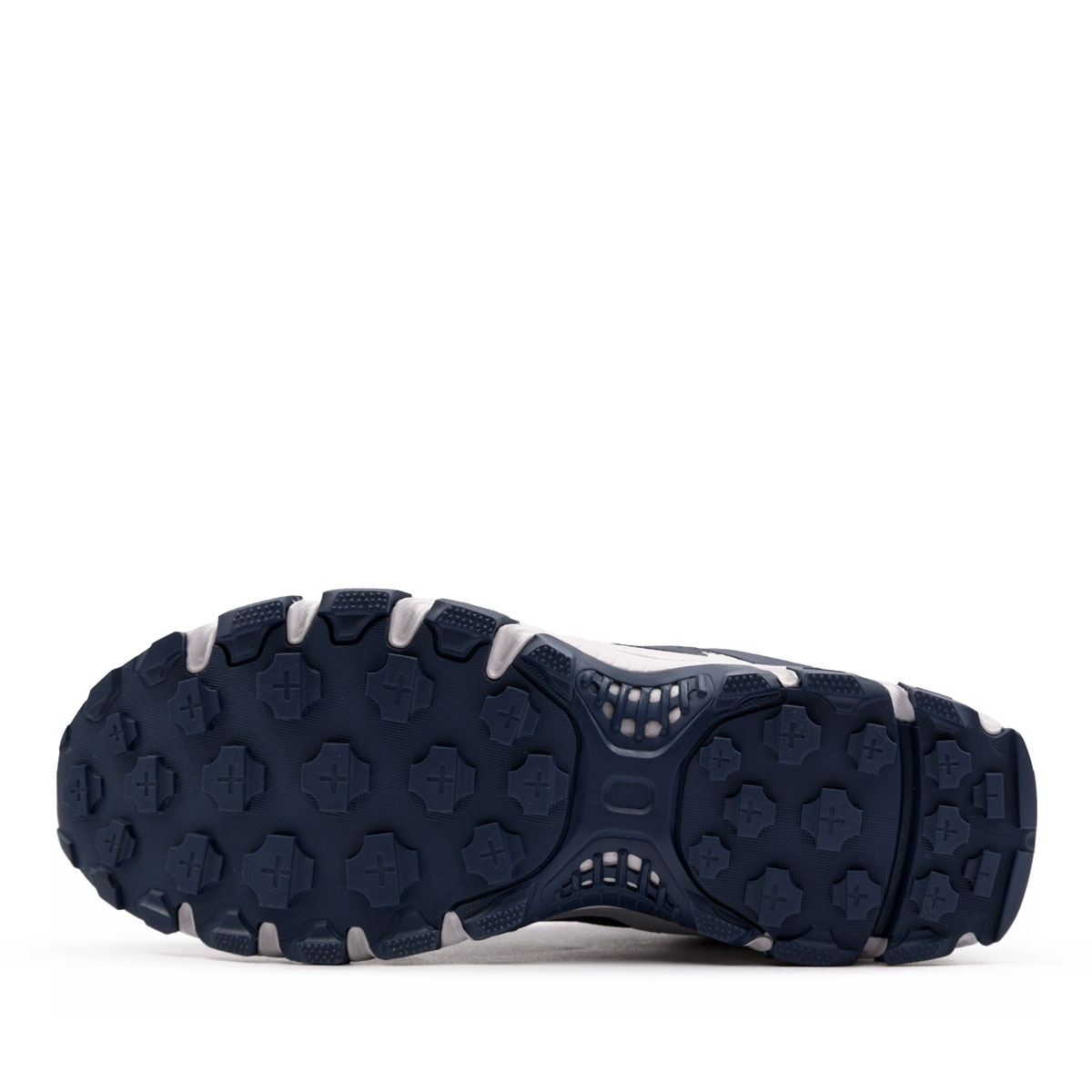 adidas Terrex Rockadia Мъжки спортни обувки KZ9174