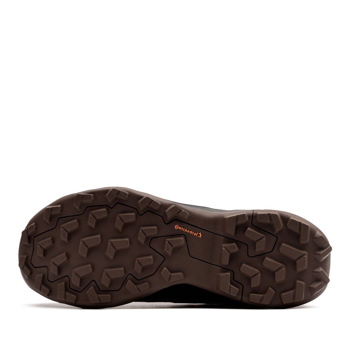 Мъжки спортни обувки adidas Terrex Skychaser AX5 Gore-Tex JH7801 adidas Terrex Skychaser AX5 Gore-Tex Мъжки спортни обувки JH7801