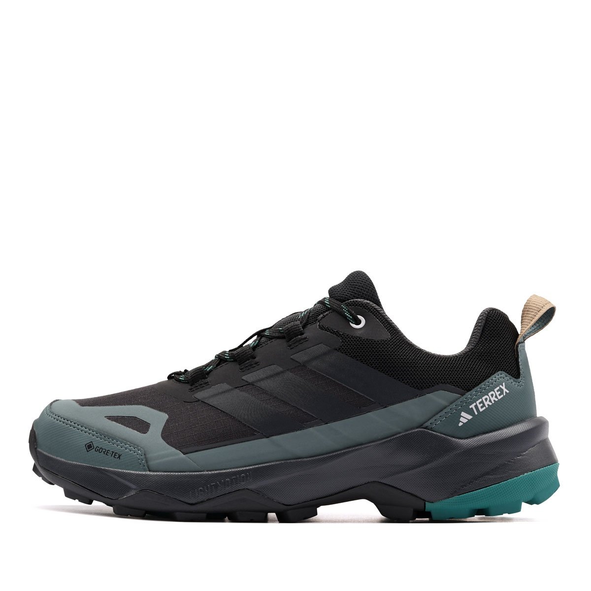 adidas Terrex Skychaser AX5 Gore-Tex Мъжки спортни обувки JQ2209