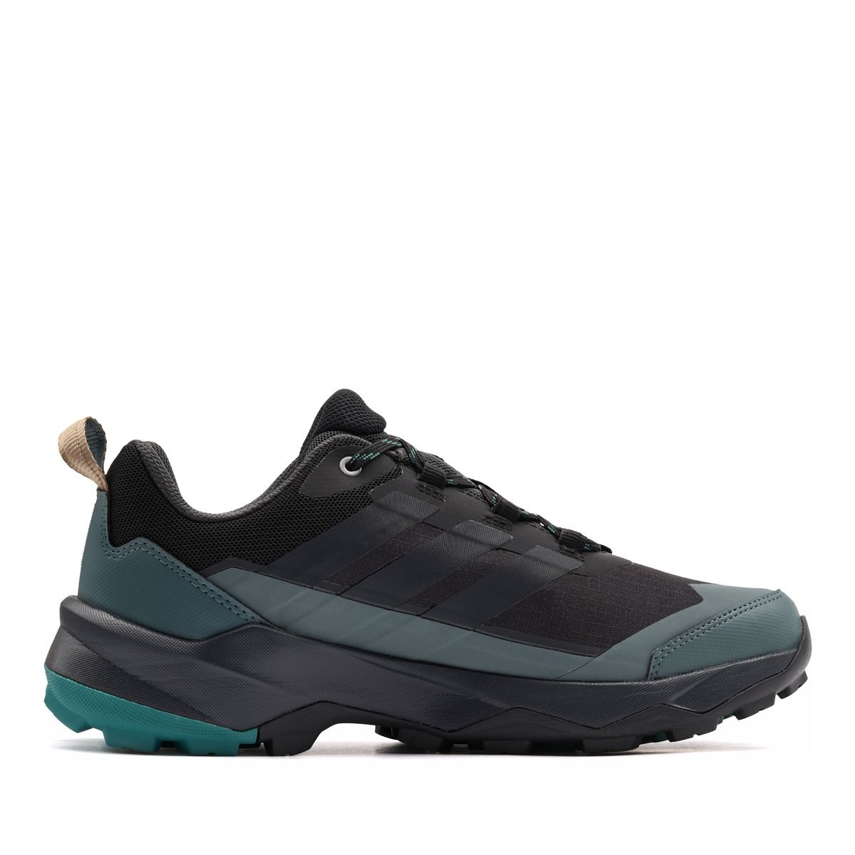 adidas Terrex Skychaser AX5 Gore-Tex Мъжки спортни обувки JQ2209