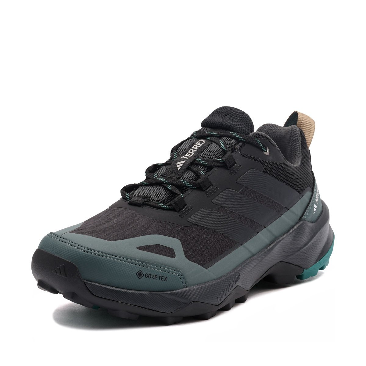 adidas Terrex Skychaser AX5 Gore-Tex Мъжки спортни обувки JQ2209