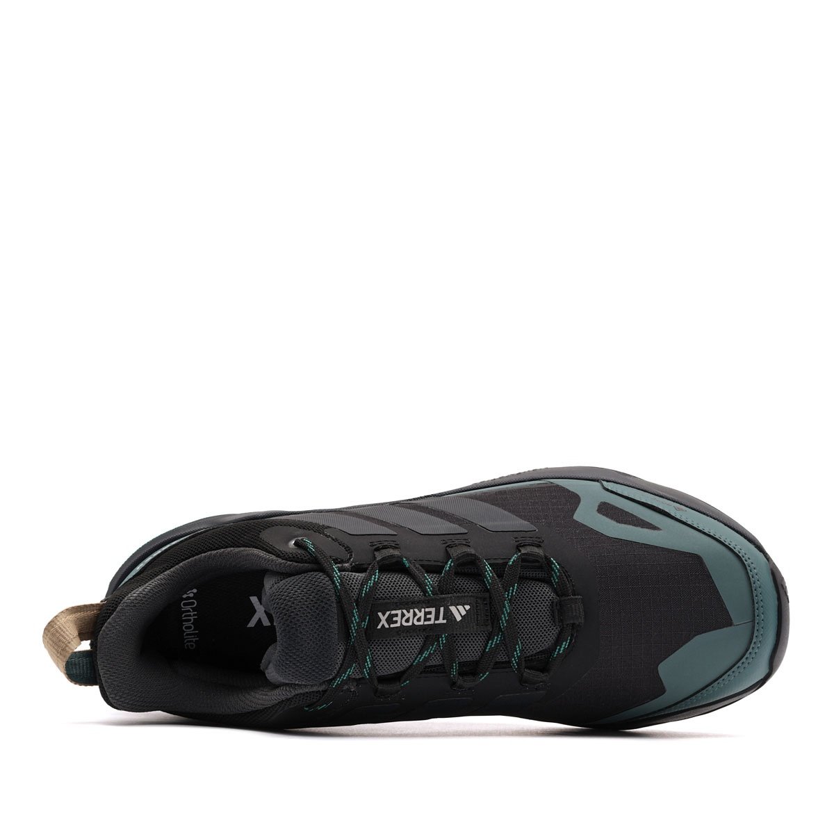 adidas Terrex Skychaser AX5 Gore-Tex Мъжки спортни обувки JQ2209