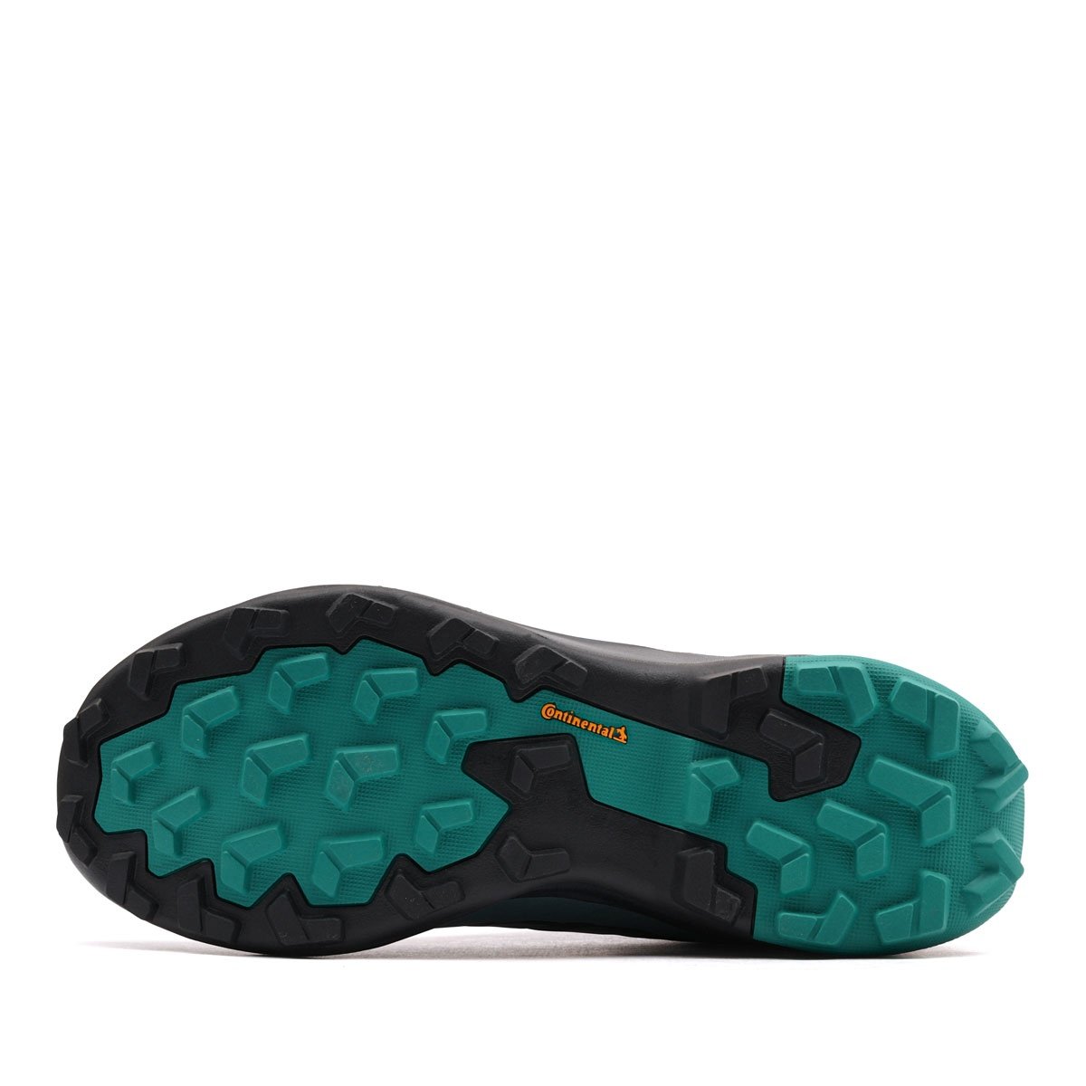 adidas Terrex Skychaser AX5 Gore-Tex Мъжки спортни обувки JQ2209